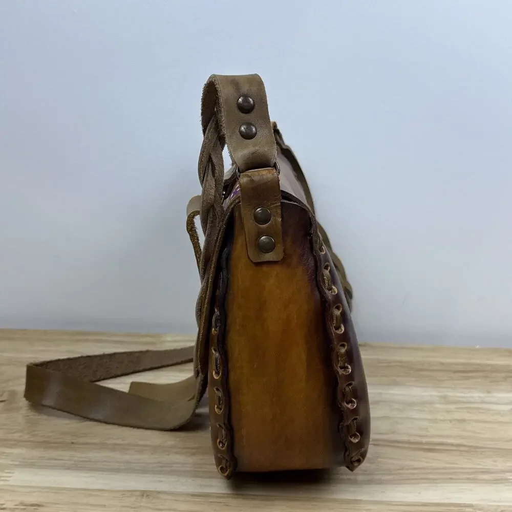 Unbranded vintage ‘70s